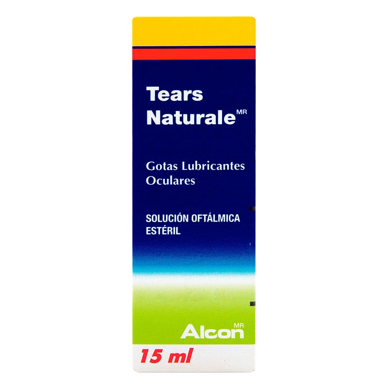 tears-naturale-15-ml