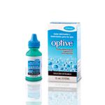 optive-solucion-oftalmica-15-ml-3