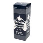 eye-zul-solucion-oftalmica-frasco-x-7-ml
