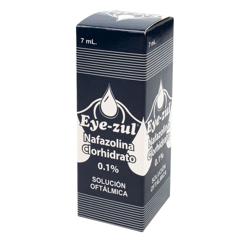 eye-zul-solucion-oftalmica-frasco-x-7-ml