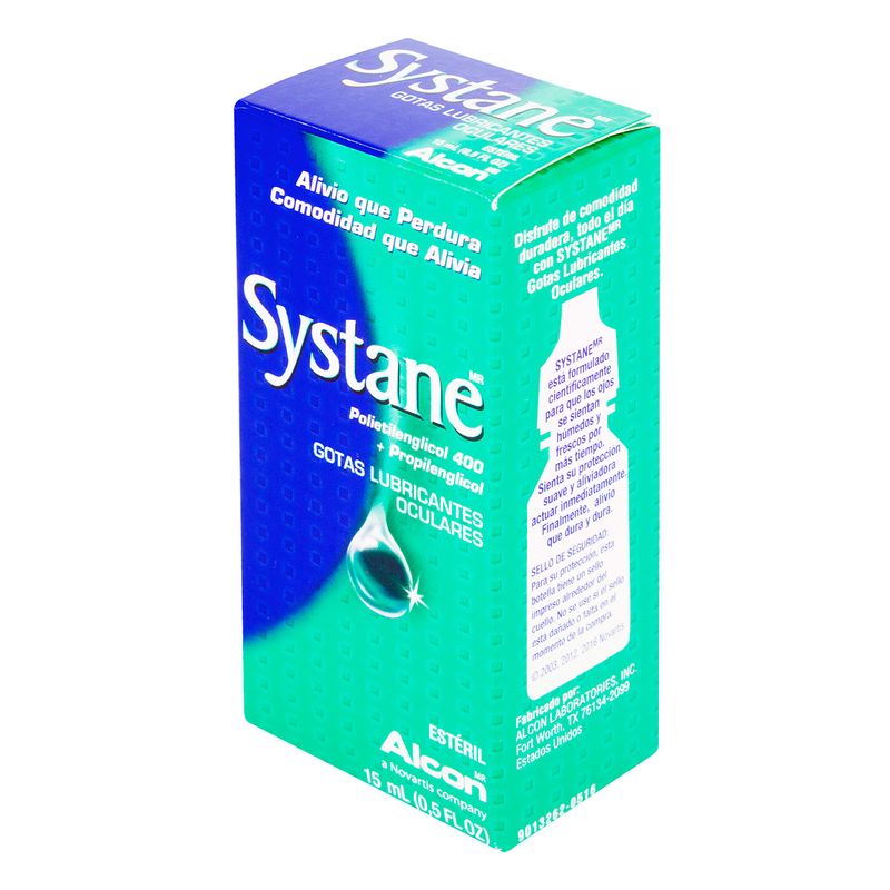 systane-gotas-15-ml
