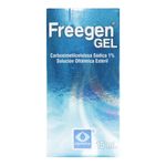 freegen-1-gel-15-ml