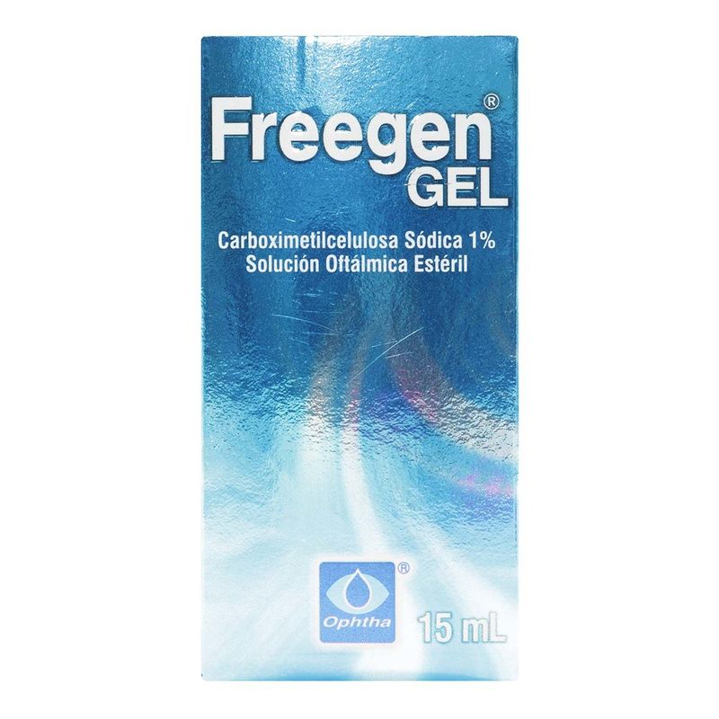 freegen-1-gel-15-ml