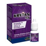 krytantec-ofteno-5-ml-3apaepdb