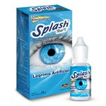 splashtears-15-ml