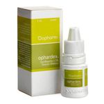 ophardex-03-sol-oft-5-ml-oph