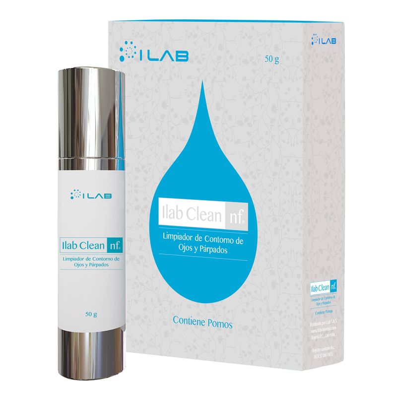 ilab-clean-nf-gel-limpiador-de-ojos