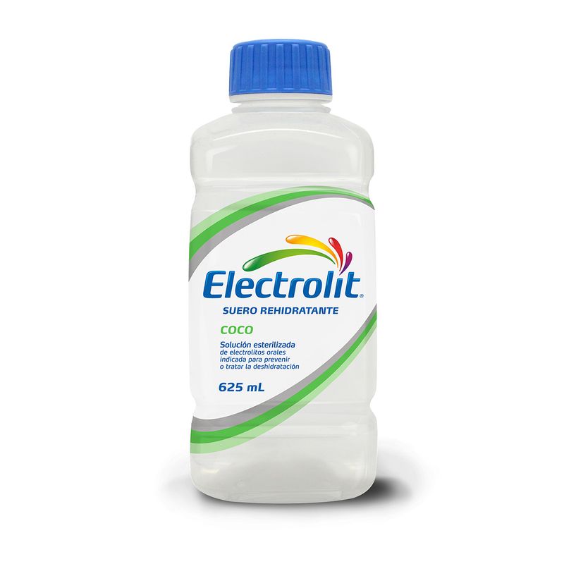 electrolit-hidratante-coco-625-ml