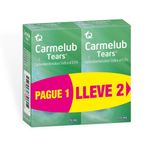 carmelub-tears-fco-15-ml-pag1-lle2