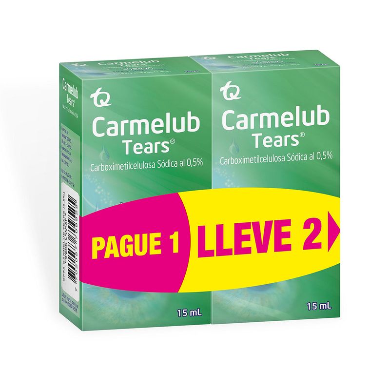 carmelub-tears-fco-15-ml-pag1-lle2