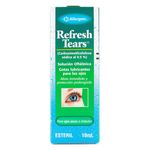 refresh-tears-gotas-lubricantes-10-ml-t