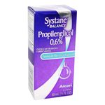 systane-balance-soloftalmica-10-ml