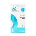 oftalmotrilac-ketorolaco-4mg-gotoft5ml