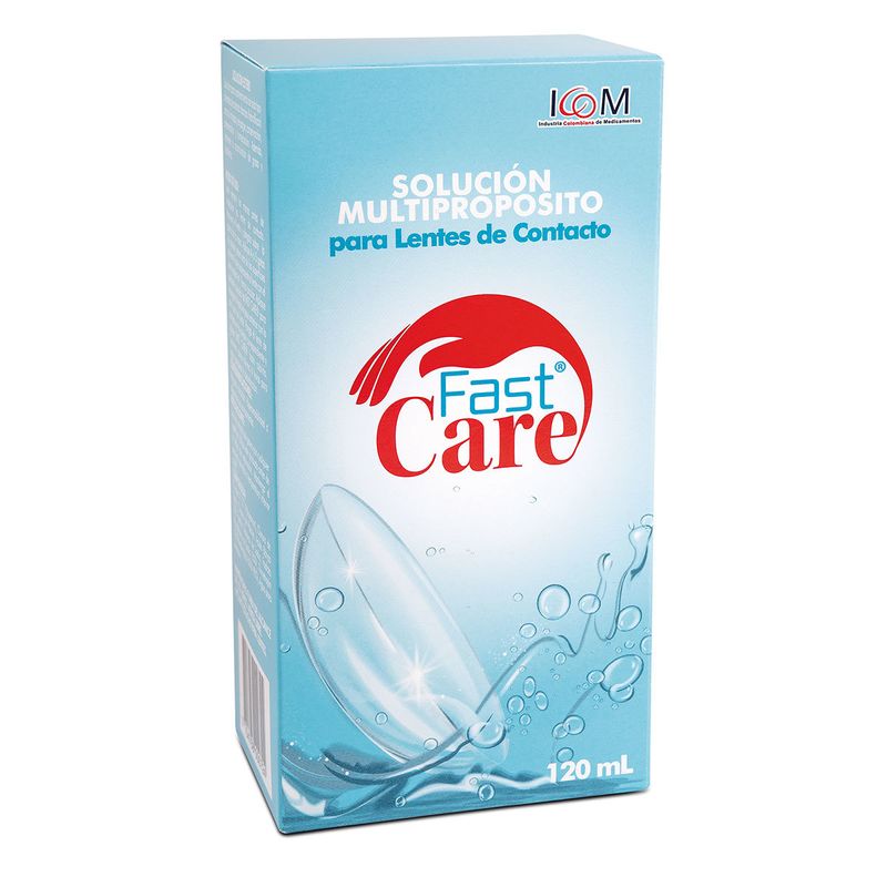 solucion-multipropfast-care-120-ml-icom