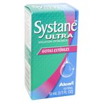 systane-ultra-10-mililitros