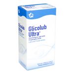 glicolub-ultra-10-ml-mk