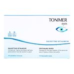 tonimer-eyes-toalloftalmicas-16-sachets
