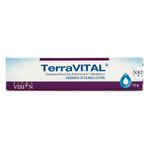 terravital-unguento-oftalmico-10-gr-vt