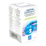 ophthacril-gotas-15ml-compra-1-lleve2