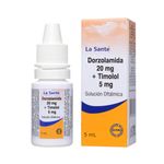 dorzolamida-20mgtimolol-5mg-ls