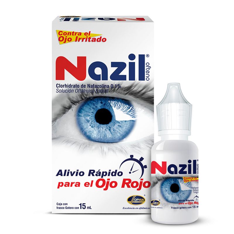 nazil-ofteno-15-ml