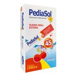 pediasol-45-cereza-100-ml-dis-5-sbs
