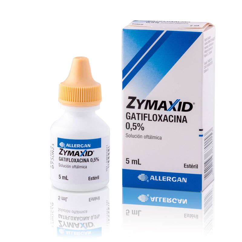 zymaxid-5-ml-gotas-ada3