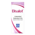 disalot-frasco-5-ml