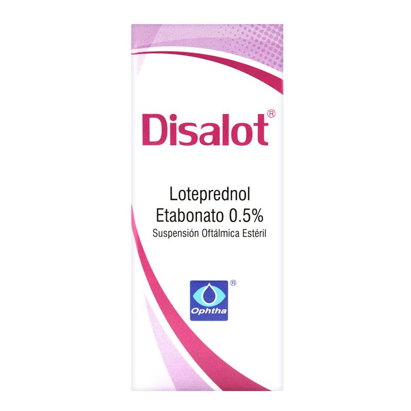 disalot-frasco-5-ml