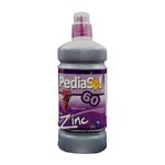 pediasol-zinc-60-uva-500-ml