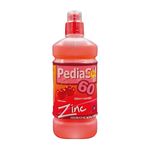 pediasol-zinc-60-cereza-500-ml