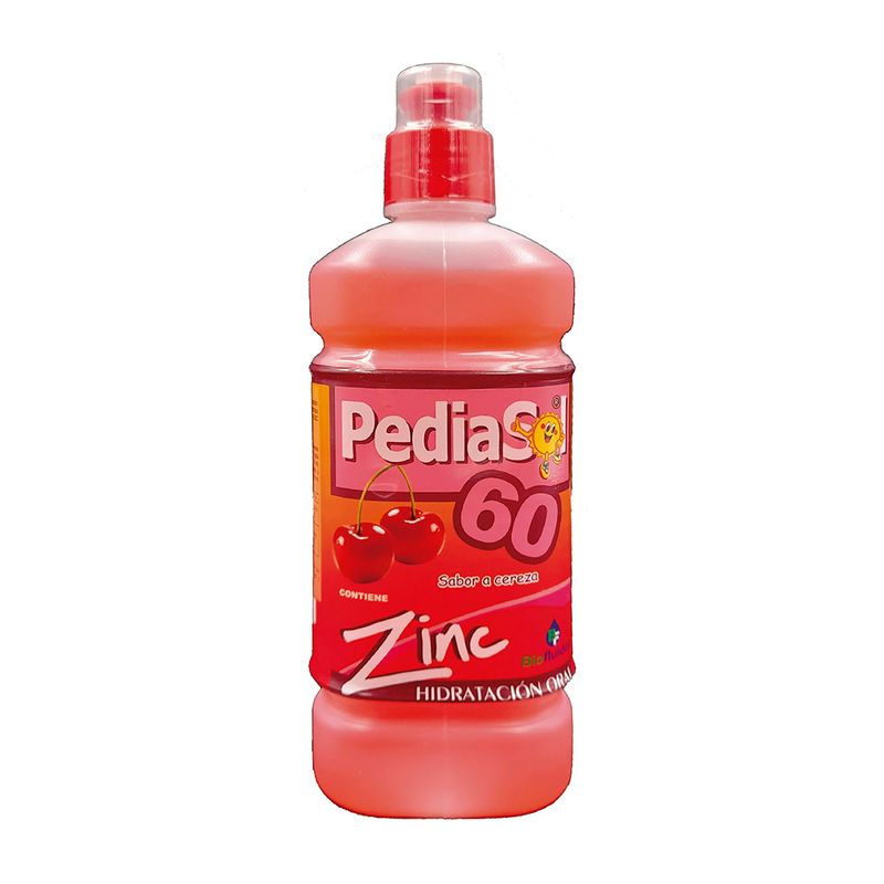 pediasol-zinc-60-cereza-500-ml