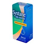 systane-gel-gotas-10-ml