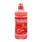 pediasol-zinc-75-cereza-500-ml