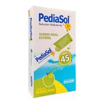 pediasol-45-manzana-100-ml-dis-5-sbs