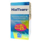 hialtears-gotas-15-ml-gts-10-ml