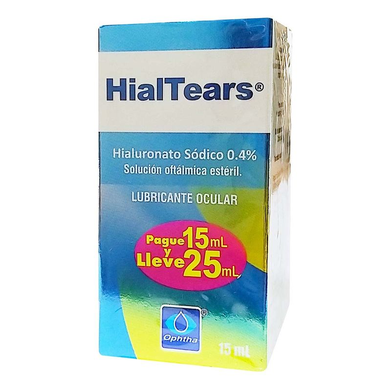 hialtears-gotas-15-ml-gts-10-ml