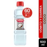 pedialyte-max-con-zinc-60-coco-500-ml