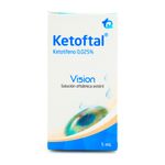ketoftal-gotas-5-ml-mk