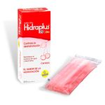 hidraplus-75-zinc-cereza-bol100ml-4und