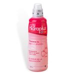 hidraplus-45-zinc-fresa-400-ml-suero-ora