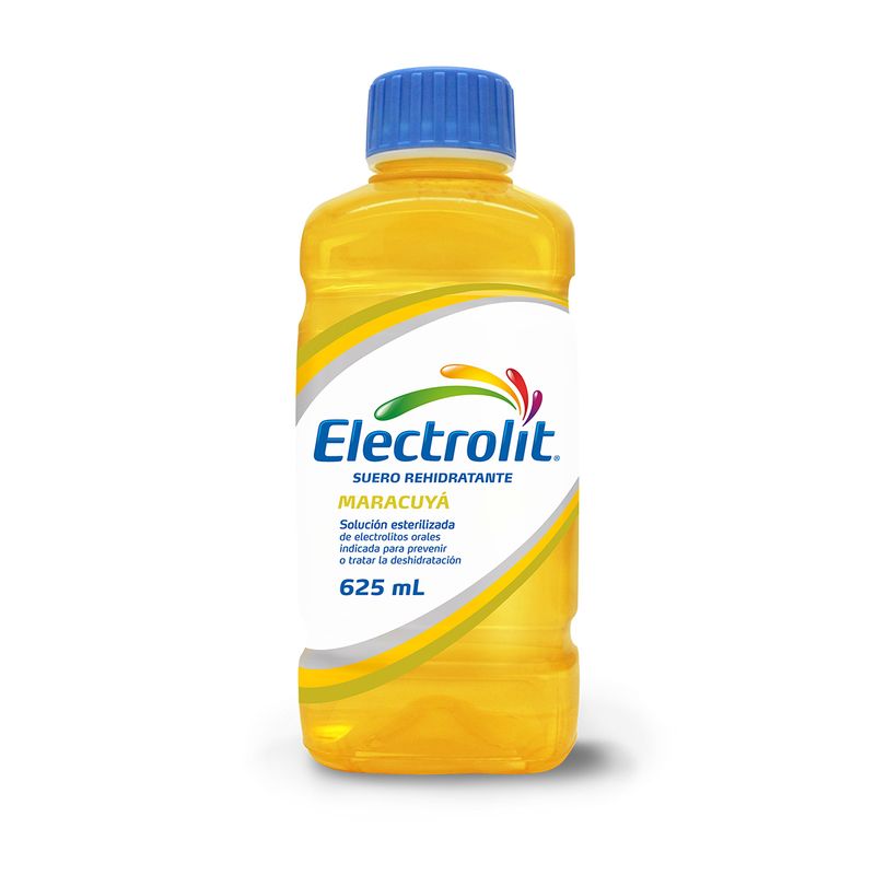 electrolit-hidratante-maracuya-625-ml