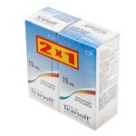 tearsoft-solucion-oftalmica-15-ml-2x1