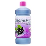hidrasol-60-con-zinc-uva-500-ml-icom