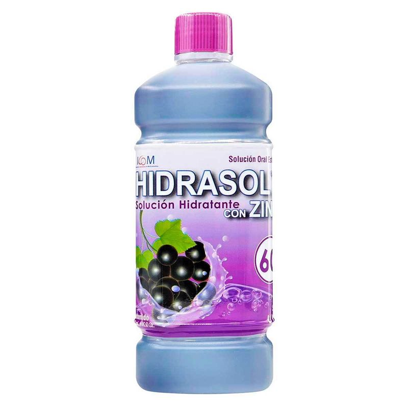 hidrasol-60-con-zinc-uva-500-ml-icom