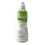 hidraplus-75-zinc-manzana-400-ml