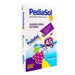 pediasol-45-uva-100-ml-dis-5-sbs