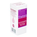 osmotears-14mg-sol-oft-15-ml-oph