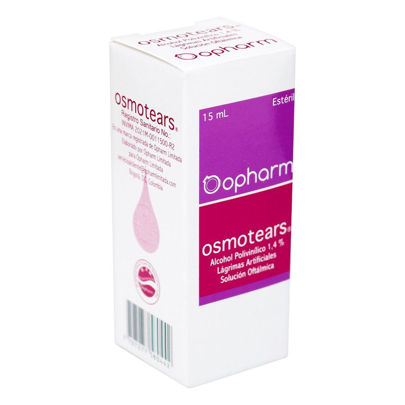 osmotears-14mg-sol-oft-15-ml-oph
