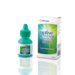 optive-fusion-solucion-oftalmica-10-ml
